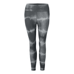 Ropa Nike One Luxe Dri-Fit Mid-Rise Tight All Over Print